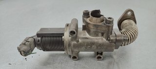 VALVULA EGR OPEL ASTRA H BERLINA Enjoy 50024005