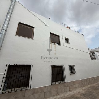 Servicios de Pintura Profesional
