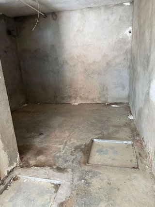 Local comercial en alquiler en Ventas en Madrid