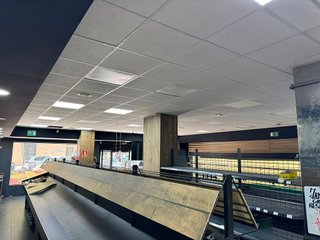 Local comercial en alquiler en Casco Antiguo en Alcorcón