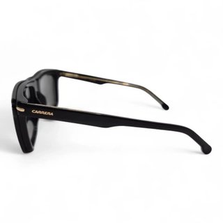 GAFAS DE SOL POLARIZADAS CARRERA CLIP ON CA387/C