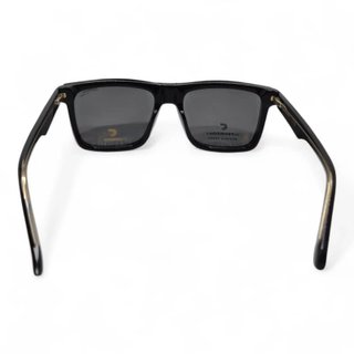GAFAS DE SOL POLARIZADAS CARRERA CLIP ON CA387/C