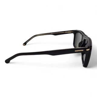 GAFAS DE SOL POLARIZADAS CARRERA CLIP ON CA387/C