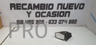 espejo renault 14 izquierdo nuevo