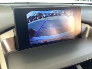Lexus NX 2.5 300h Business Navigation 2WD