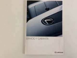 Lexus NX 2.5 300h Business Navigation 2WD