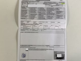 Lexus NX 2.5 300h Business Navigation 2WD