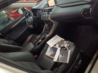 Lexus NX 2.5 300h Business Navigation 2WD