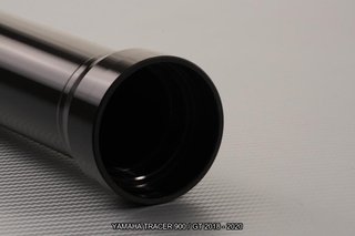 Vainas de horquilla YAMAHA TRACER 900 GT 2018 2020