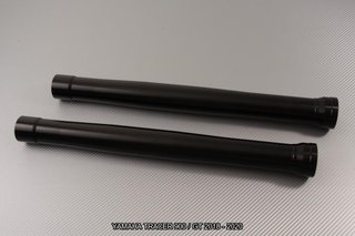 Vainas de horquilla YAMAHA TRACER 900 GT 2018 2020