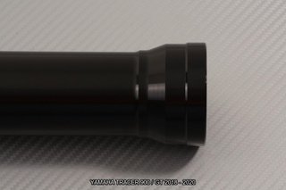 Vainas de horquilla YAMAHA TRACER 900 GT 2018 2020