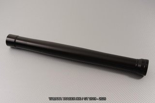 Vainas de horquilla YAMAHA TRACER 900 GT 2018 2020