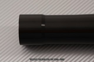 Vainas de horquilla YAMAHA TRACER 900 GT 2018 2020