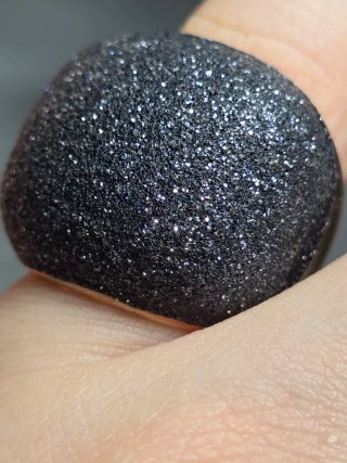 Anello Pesavento polvere di sogni - nuovissimo