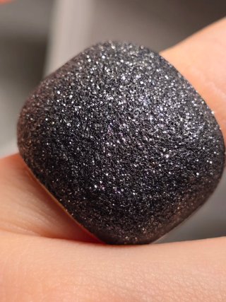 Anello Pesavento polvere di sogni - nuovissimo