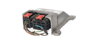 1903792 ford 2t1t14b321ac centralita transit (tc7)