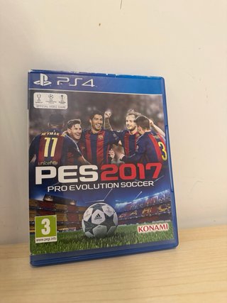 Lotto Giochi Calcio ps4 fifa 18 fifa 21 fifa 17