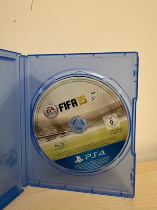 Lotto Giochi Calcio ps4 fifa 18 fifa 21 fifa 17