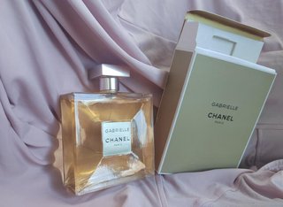 Perfume Gabrielle Chanel