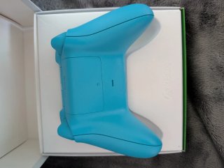 Xbox Series X Console