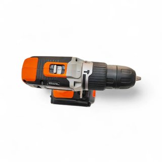 SET TALADRO PERCUTOR BLACK & DECKER NA021662 - BCD003 + ACC + MALETA