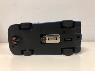Ferrari F40 | Scalextric