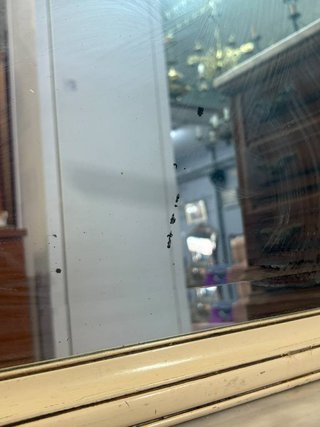 ENTRADITA BLANCA CON MÁRMOL