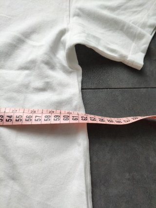 Camiseta Superdry Multicolor