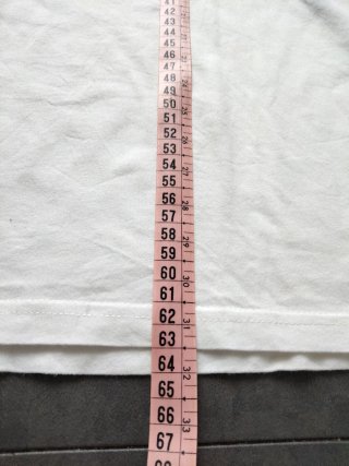Camiseta Superdry Multicolor