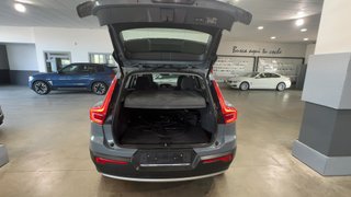 Volvo XC40 T5 RECHARGE 262 INSCRIPTION (2021)