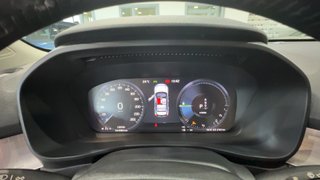 Volvo XC40 T5 RECHARGE 262 INSCRIPTION (2021)