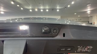 Volvo XC40 T5 RECHARGE 262 INSCRIPTION (2021)