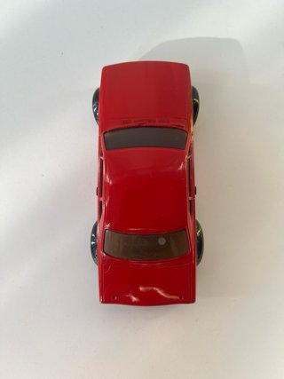 Mini-z Skyline 2000GT Personalizado