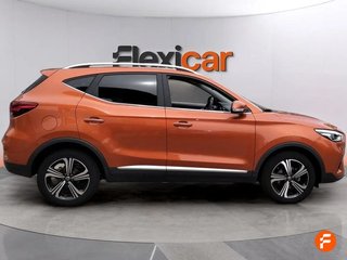 MG ZS 1.5 Comfort