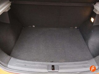 MG ZS 1.5 Comfort