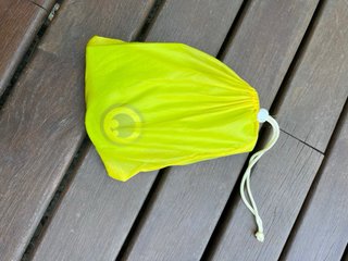Adaptador WC niños rana verde