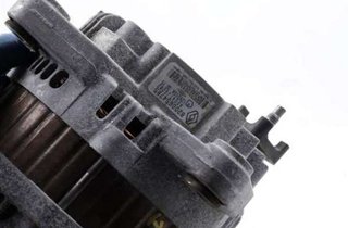 8200654785 alternador renault latitude 2.0 123307