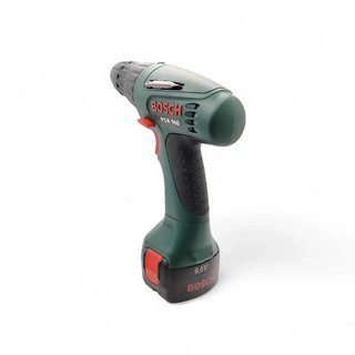 TALADRO BOSCH PSR 960 9.6V + BATERIA