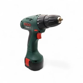 TALADRO BOSCH PSR 960 9.6V + BATERIA