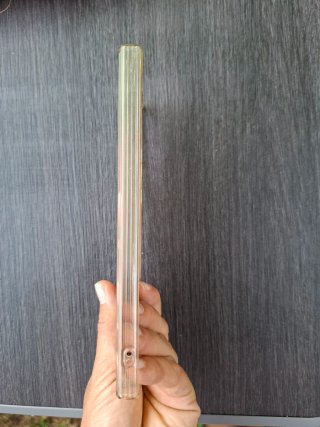Funda silicona Samsung Galaxy S23 Ultra Samurai