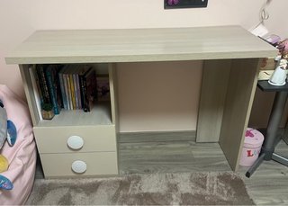 Dormitorio Juvenil Completo