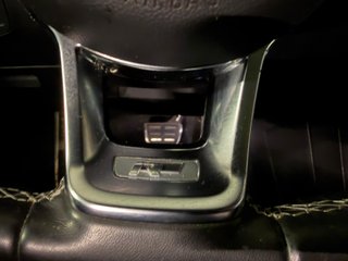 Volkswagen Tiguan Allspace 2021