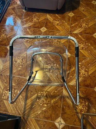 Sillas Ikea Tobias Chair buen estado