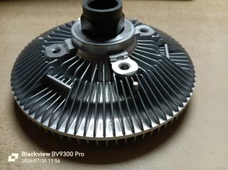Viscoso ERR2266 Land Rover 300TDI