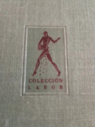 LITERATURA SUECA