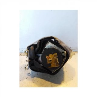 Cinturon seguridad delantero izquierdo For c_88863