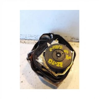Cinturon seguridad delantero izquierdo For c_88863