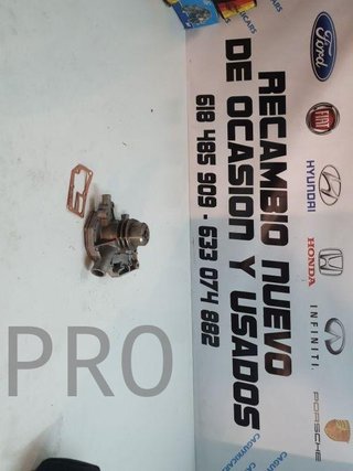 bomba agua renault 5 nueva