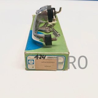VALEO MANECILLA SEAT 45450050