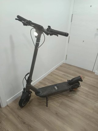 Patinete Eléctrico K2